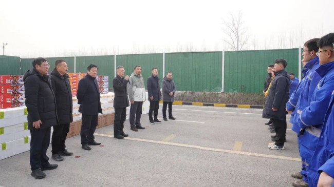 ����vll����-׷�󿵽�,����һ������